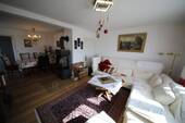 Wohn/Esszimmer EG - 
