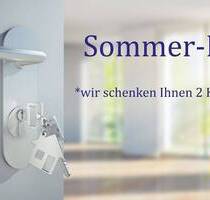 Neues Zuhause gesucht? - 629,00&nbsp;EUR Kaltmiete, ca.&nbsp; 67,70&nbsp;m&sup2;&nbsp;Wohnfl&auml;che in Verden (Aller) (PLZ: 27283)