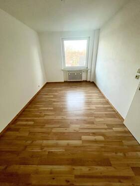 Kinderzimmer - 3 Zimmer Etagenwohnung zur Miete in Verden (Aller)