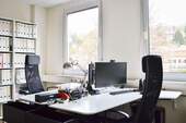 Büro 3 - 