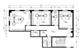 Grundriss - 