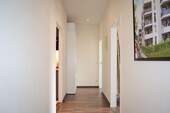 Flur - 