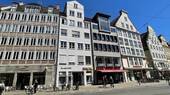 IMG_5037 - Nähe Rathaus und Moritzplatz - gepflegtes Ladenlokal-büro zu vermieten