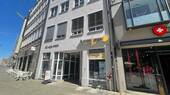 Bild 3 - Gewerbeobjekt (Büro, Produktion, Verkauf) in Augsburg
