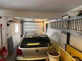 18.) Garage innen.JPG - 
