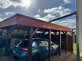 20.) Carport.JPG - 