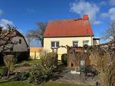 21.) Terrasse.JPG - 