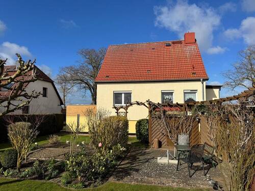 21.) Terrasse.JPG - 