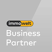 Business Partner - Award.png - 