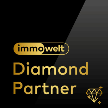 Diamond Partner - Award.png - 