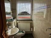 7.) Gäste-WC.JPG - 