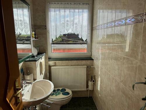 7.) Gäste-WC.JPG - 