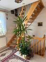 8.) Haustreppe II.JPG - 