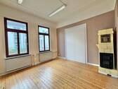 Raum 1 EG - 