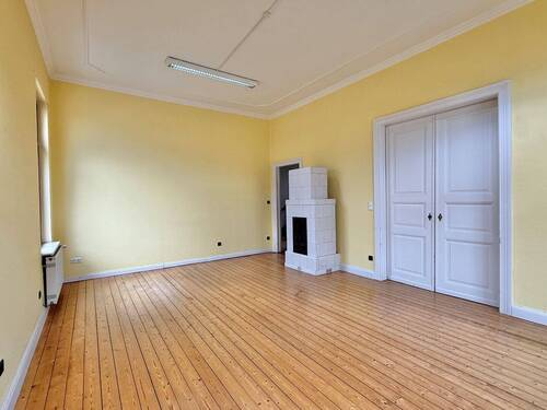 Raum 2 EG - 