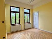 Raum 4 EG - 