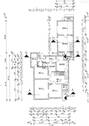 Grundriss Erdgeschoss - 