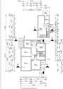 Grundriss Dachgeschoss - 