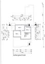 Grundriss Keller - 