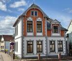 Ansicht 2.jpg - 9 Zimmer Mehrfamilienhaus, Wohnhaus zum Kaufen in Brake