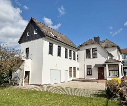 Ansicht 5.jpg - 
