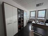 Impression Büro - Büro in Augsburg