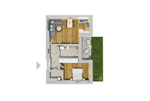 Typ6_WHG9 - 