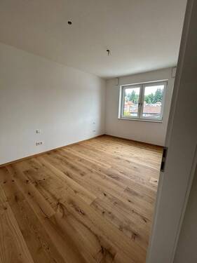 IMG_9387 - Etagenwohnung mit 60,50 m² in Deggendorf zur Miete
