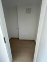 IMG_9564 - 
