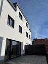 IMG_6694.jpg - Doppelhaushälfte mit 134,20 m² in Gaimersheim zum Kaufen