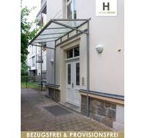 - Die musst du gesehen haben - - 279.000,00 EUR Kaufpreis, in Leipzig (PLZ: 04105) Zentrum-Nordwest