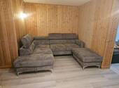 Souterrain - 