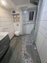 neues Bad - 