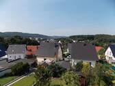 Toller Fernblick über Gevelsberg bis nach Schwelm - 