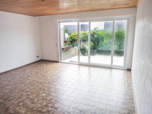 Großzügiger Wohn/-und.. - Reihenmittelhaus mit 150,00 m² in Hagen zum Kaufen