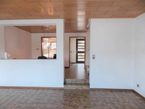 ...Essbereich - 