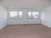Schlafzimmer im OG - 