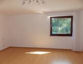 Kinderzimmer im OG - 