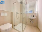 Duschbad - 