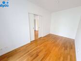 Office (2) - 