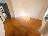 Schlafzimmer (3) - 