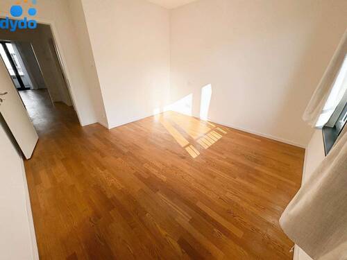 Schlafzimmer (3) - 