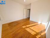 Schlafzimmer (2) - 