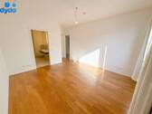 Master-Bedroom (3) - 