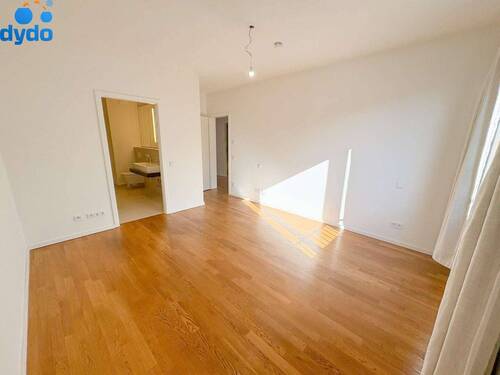 Master-Bedroom (3) - 