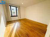 Master-Bedroom - 