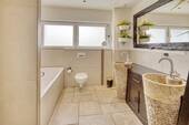 Badezimmer EG - 