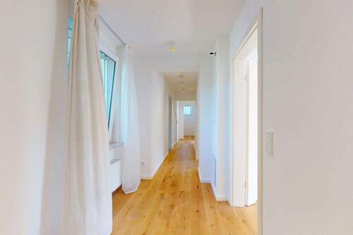 Bild 12 - 