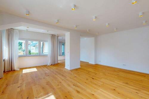 Bild 14 - 