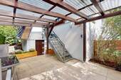 Bild 19 - 